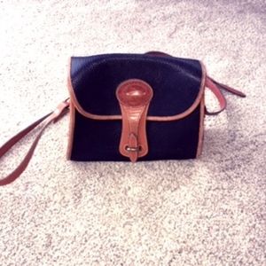 Vintage Dooney & Bourke Bag